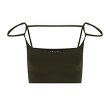SOHO BRALET KHAKI