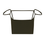 SOHO BRALET KHAKI