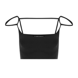 SOHO BRALET SİYAH