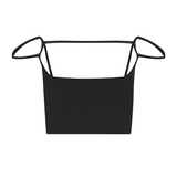 SOHO BRALET SİYAH