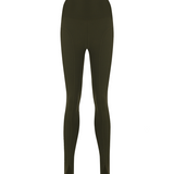 SOHO TAYT PANTOLON KHAKI