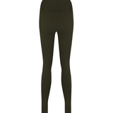 SOHO TAYT PANTOLON KHAKI