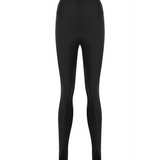 SOHO TAYT PANTOLON BLACK