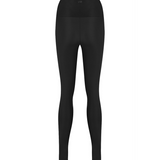 SOHO TAYT PANTOLON BLACK