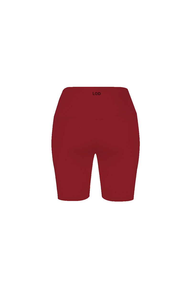 Liquide - Bordo Soleil Biker