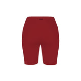 Liquide - Bordo Soleil Biker