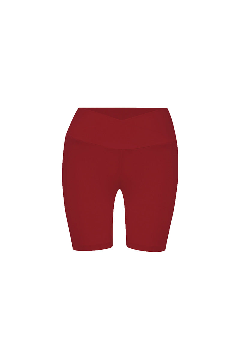 Liquide - Bordo Soleil Biker