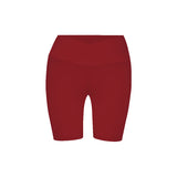 Liquide - Bordo Soleil Biker