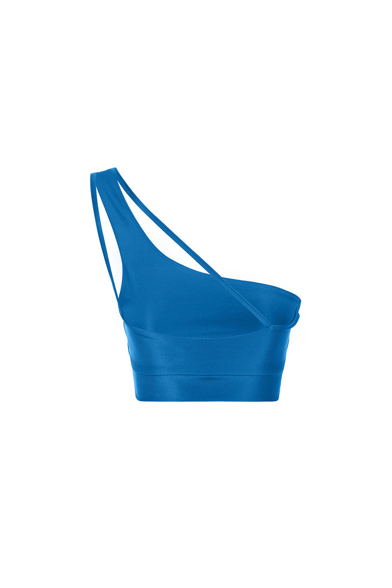 Liquide - Mavi Toga Bralet