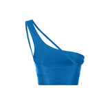 Liquide - Mavi Toga Bralet