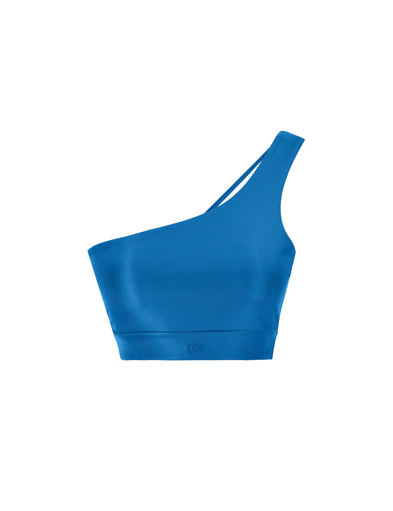 Liquide - Mavi Toga Bralet