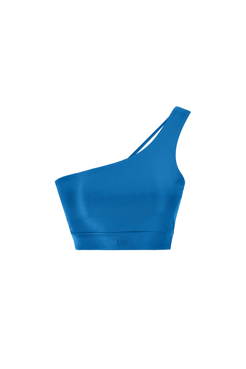 Liquide - Mavi Toga Bralet