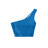 Liquide - Mavi Toga Bralet