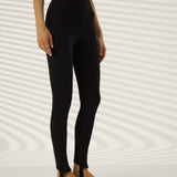 VERA LEGGINGS BLACK
