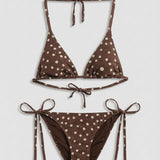 FIFTH SENSE X LIQUIDE WET & WILD SET