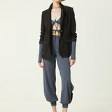 YANG TOP SMOKY