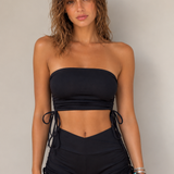 MIA BRALET BLACK