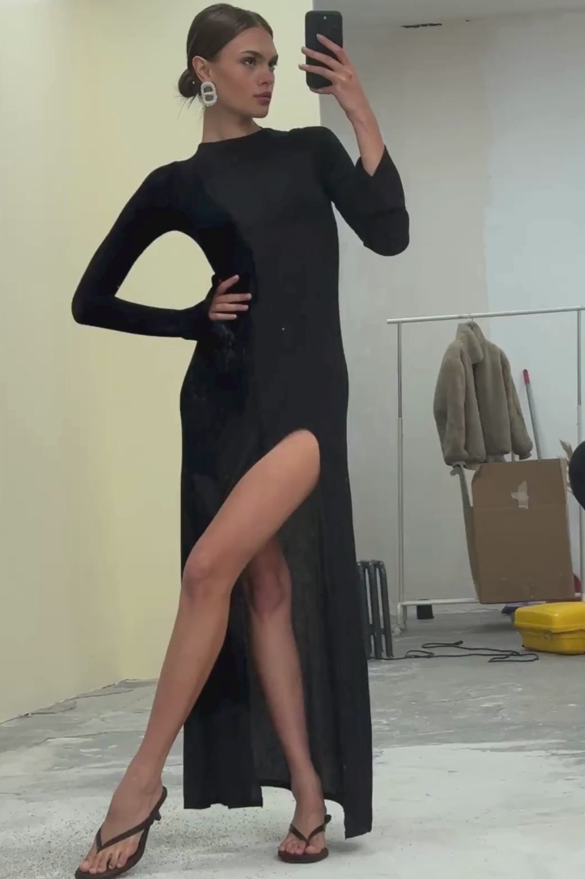 Slayt görseli