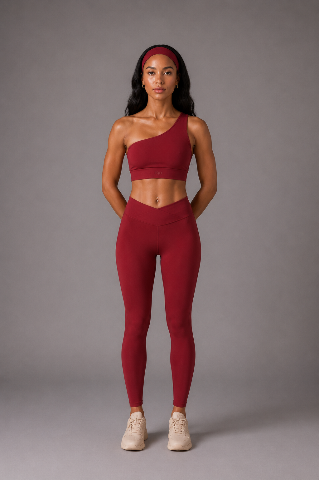 SOLEIL TAYT BORDEAUX