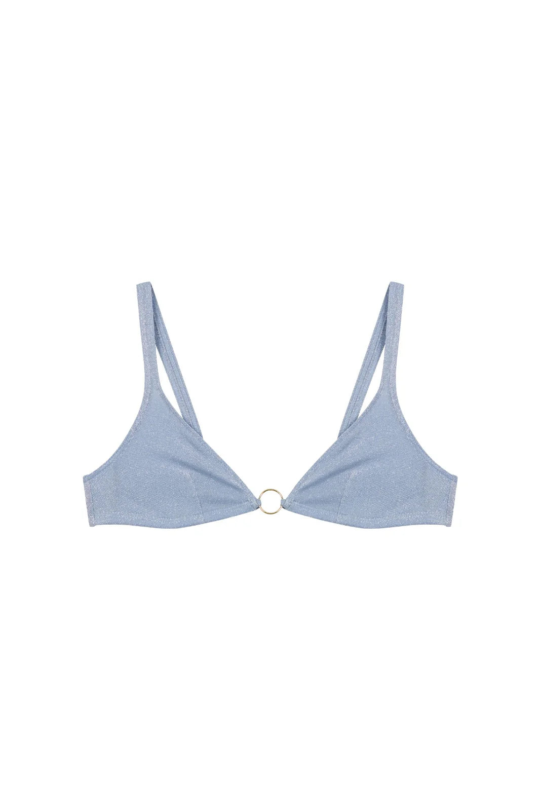 FS A Calm Love Bralette