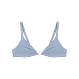 FS A Calm Love Bralette