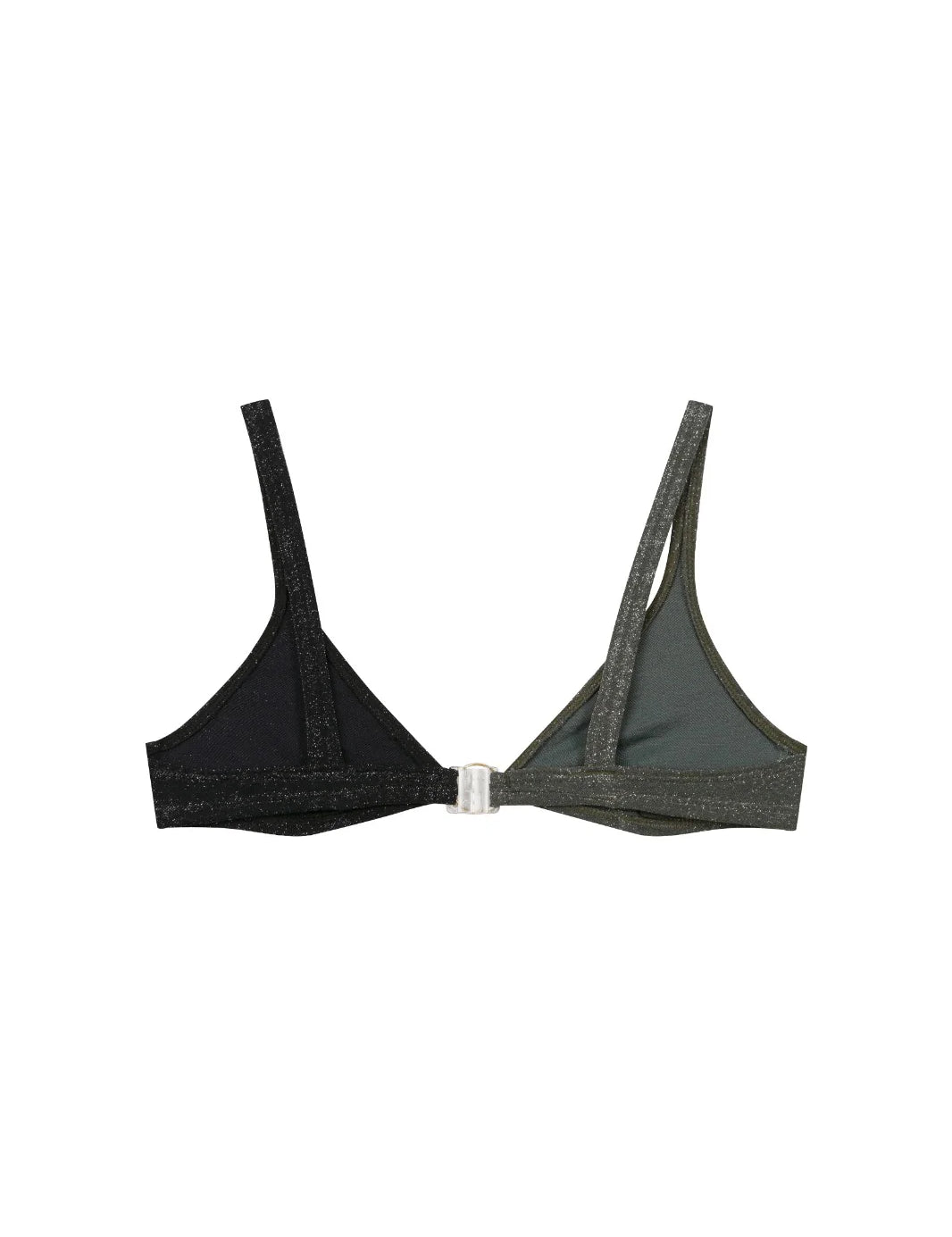 FS Moon Child Bralette