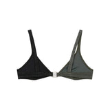 FS Moon Child Bralette