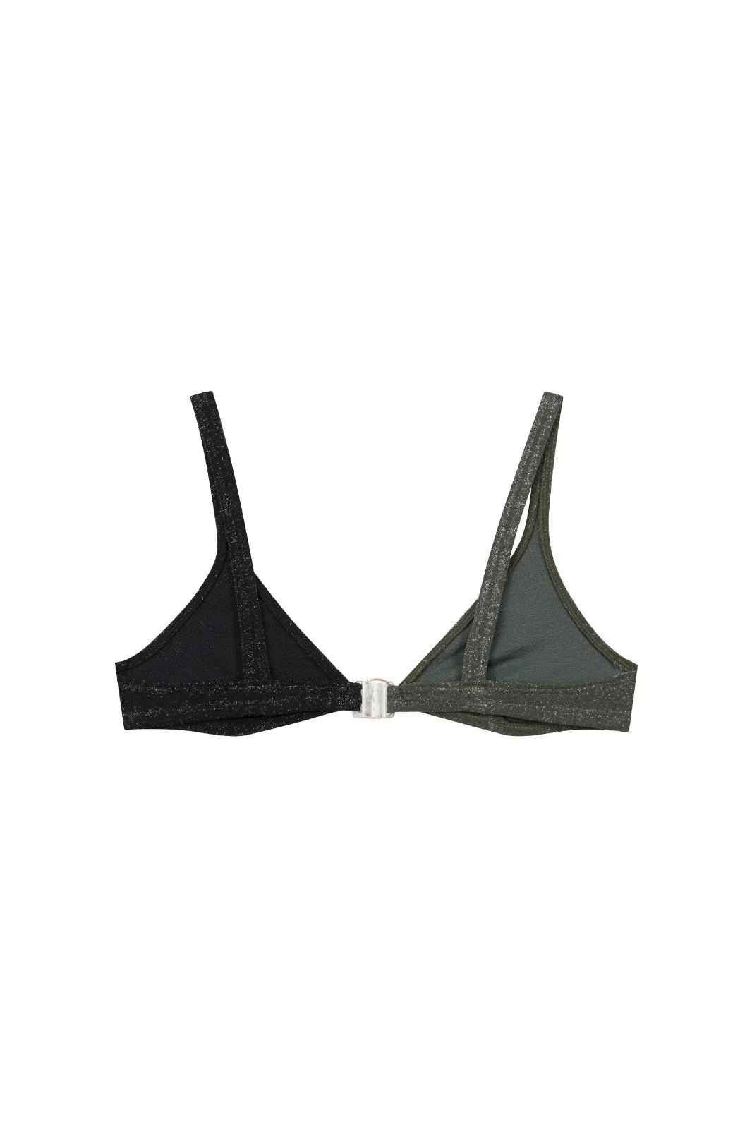 Slayt görseli