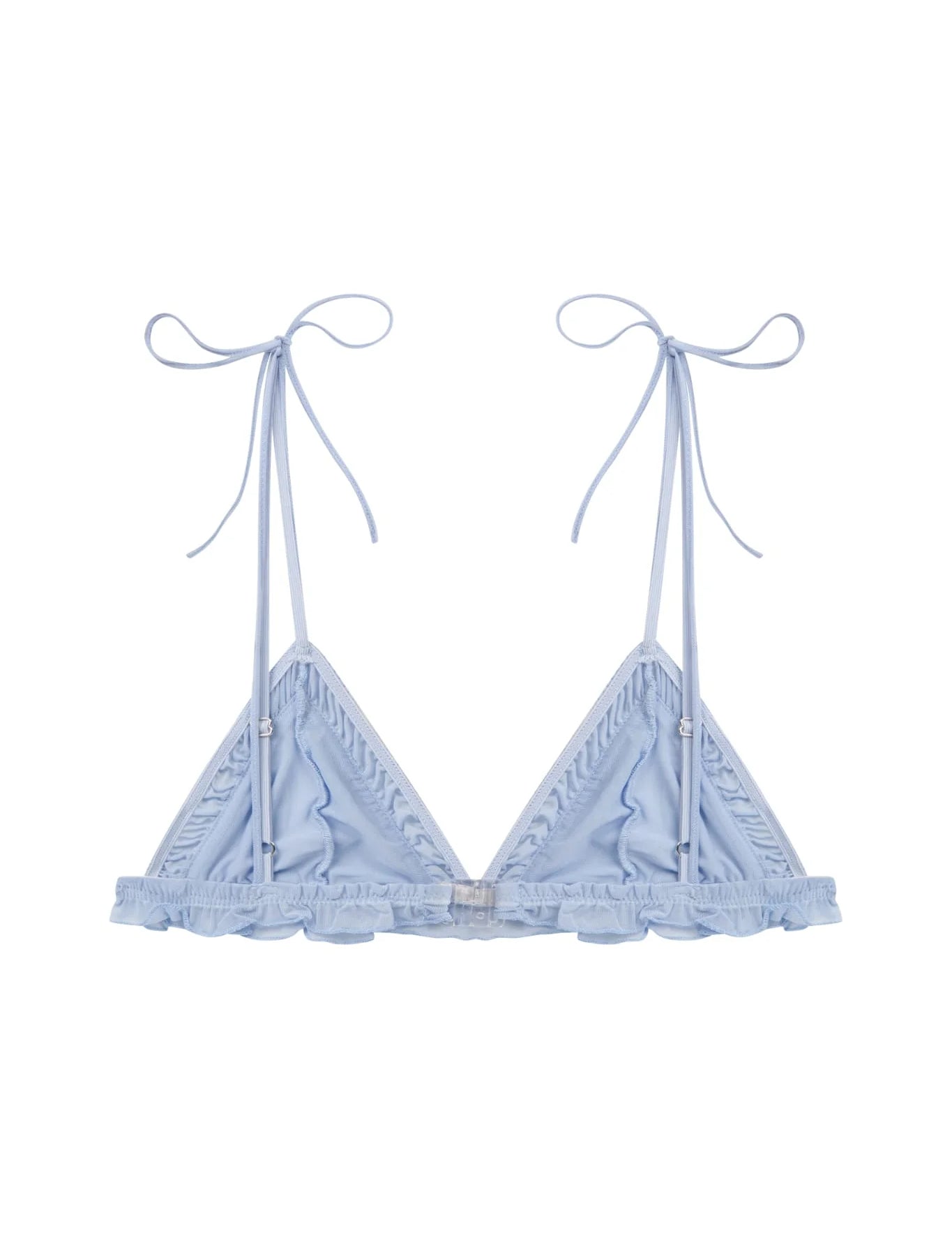 FS Princess Treatment Bralette