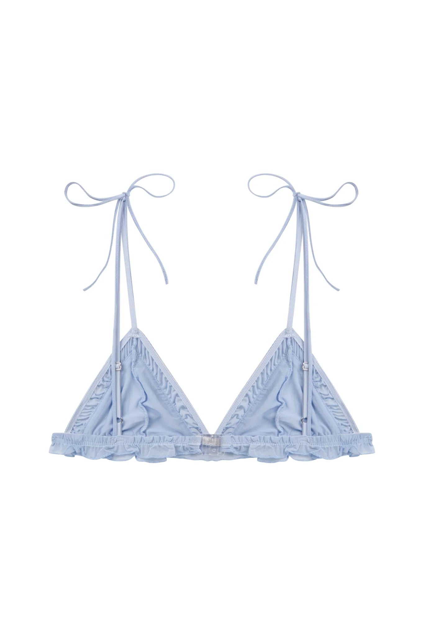 FS Princess Treatment Bralette