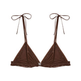 FS Made You Look Bralette