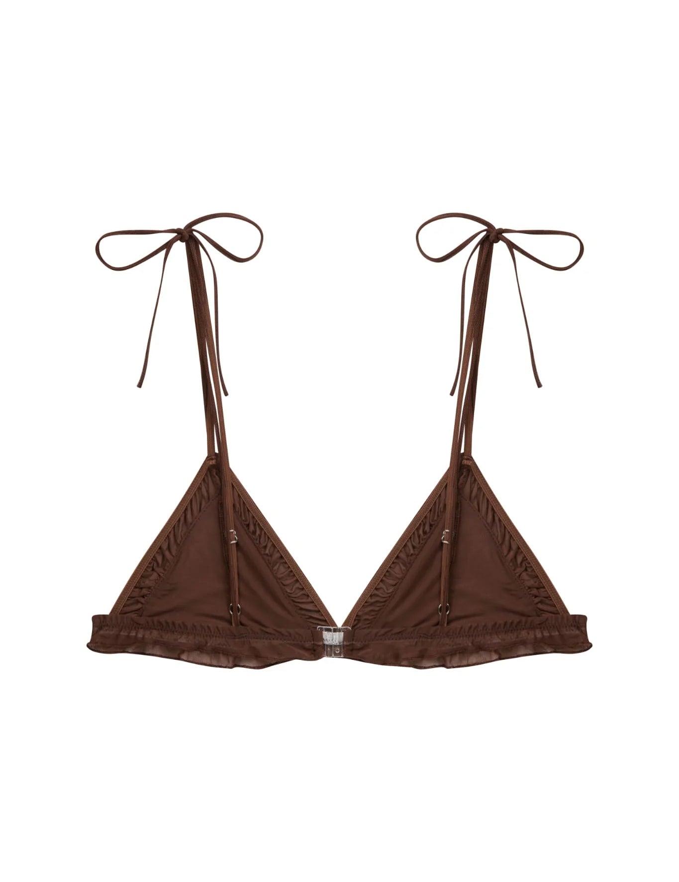 FS Made You Look Bralette