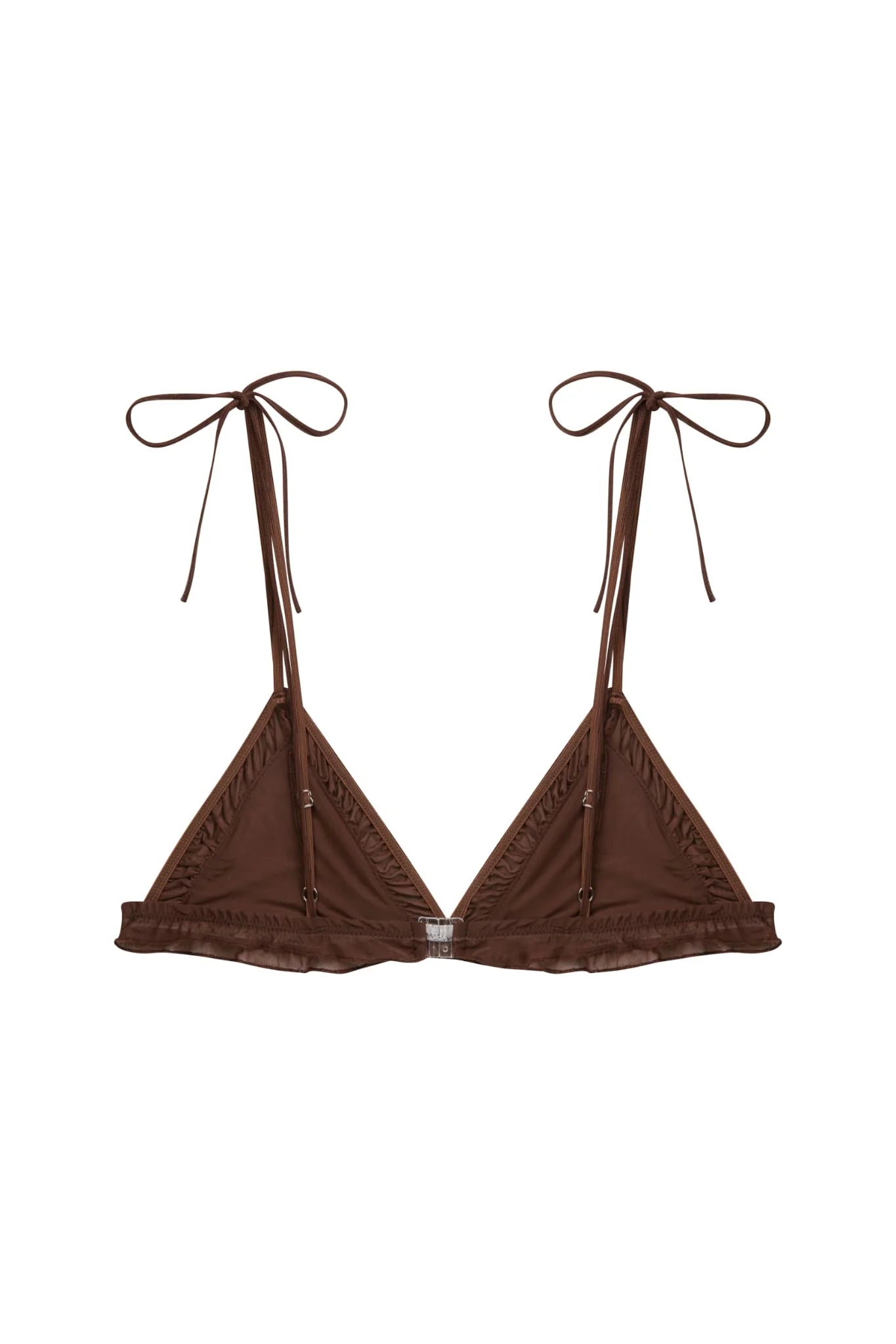 FS Made You Look Bralette