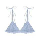 FS Princess Treatment Bralette