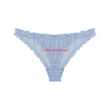 FS Princess Treatment String