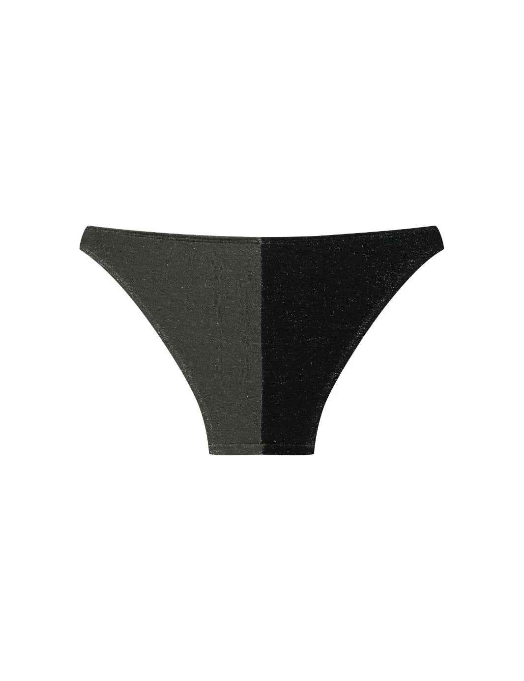 FS Moon Child Brief