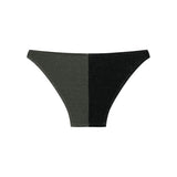 FS Moon Child Brief