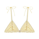FS Say Please Bralette