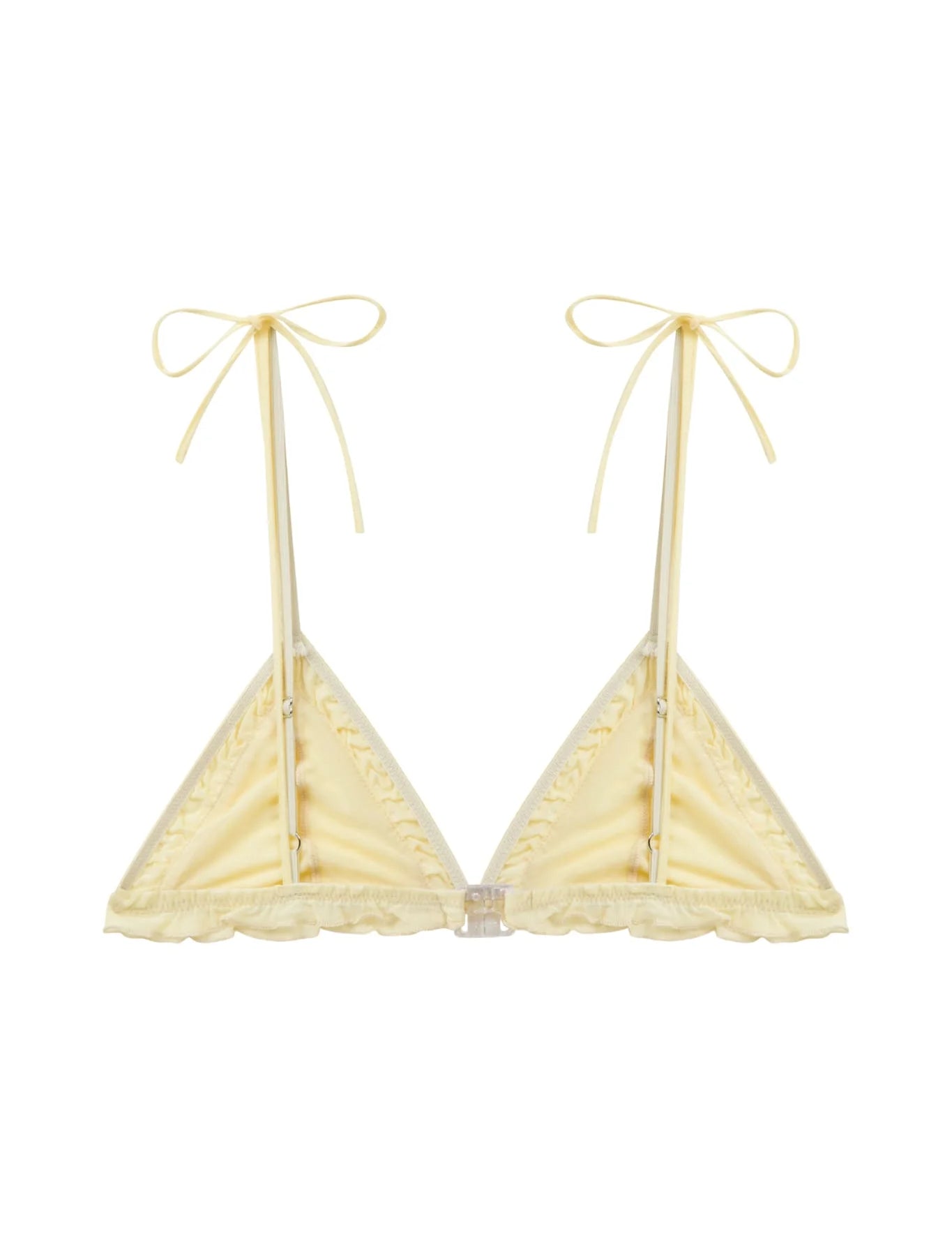 FS Say Please Bralette