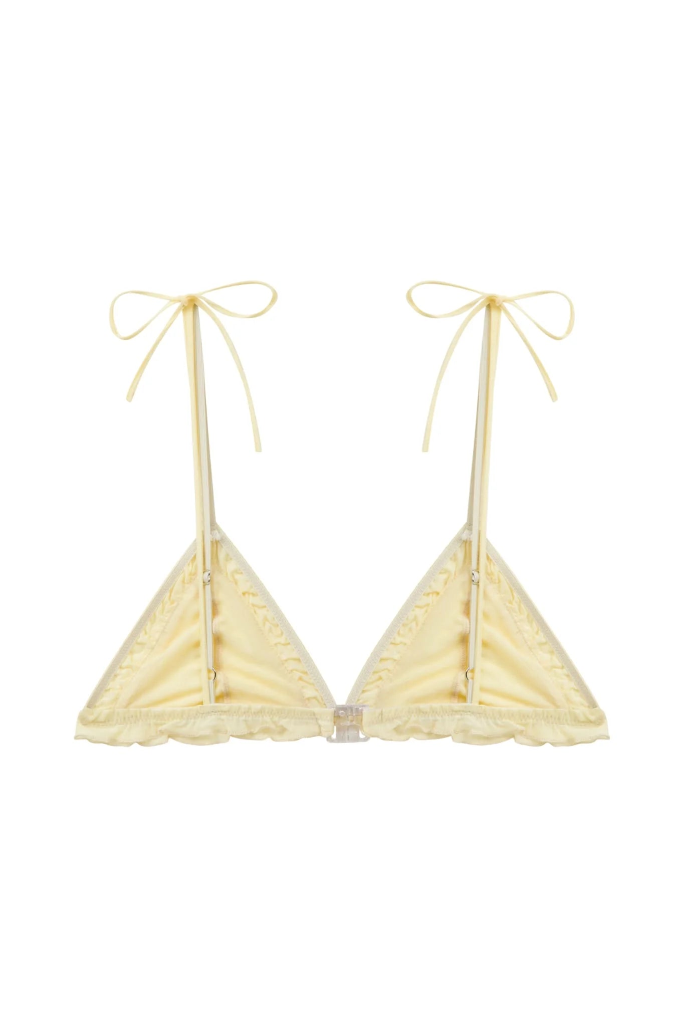 FS Say Please Bralette