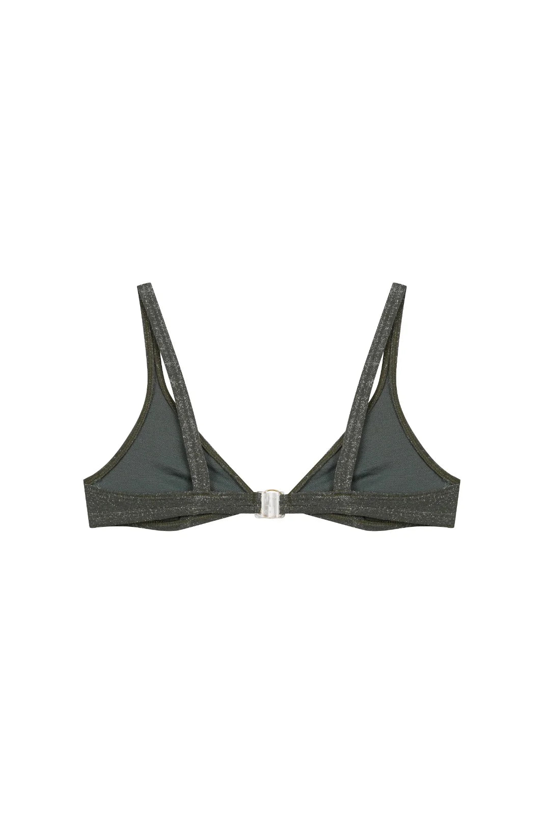 FS Grumpy Sunshine Bralette