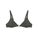 FS Grumpy Sunshine Bralette