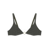FS Grumpy Sunshine Bralette