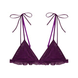 FS Slippery When Wet Bralette