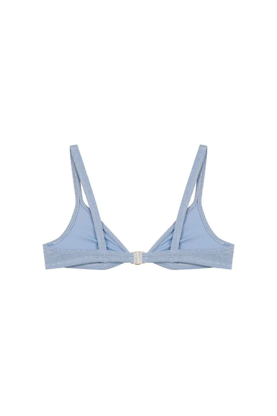 FS A Calm Love Bralette