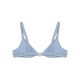 FS A Calm Love Bralette