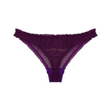 FS Slippery When Wet String