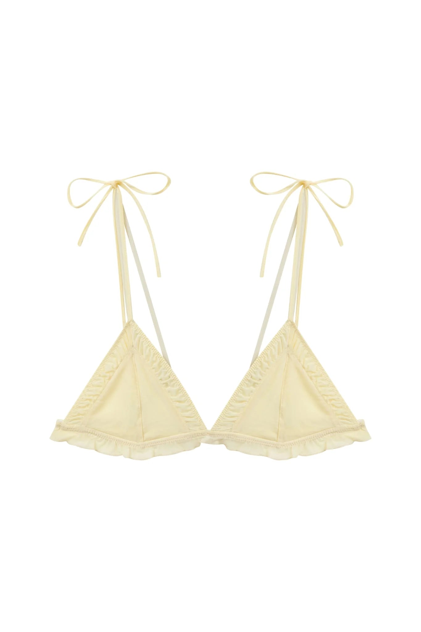 FS Say Please Bralette