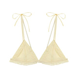 FS Say Please Bralette