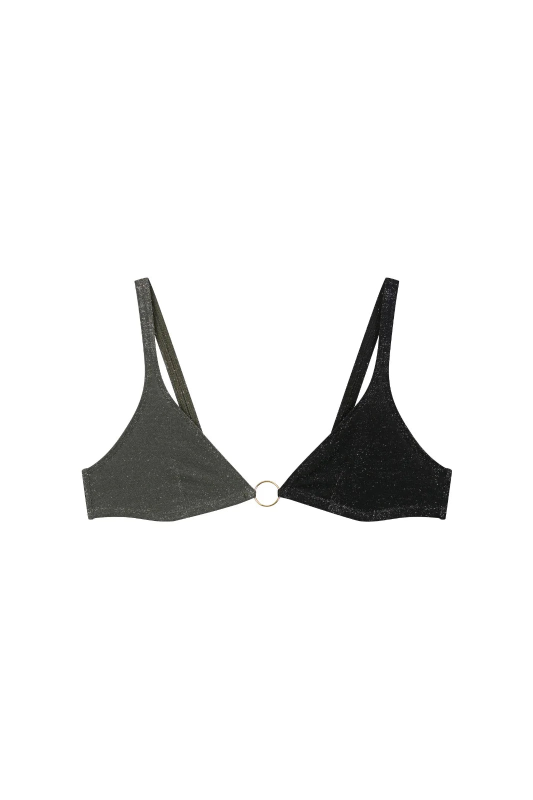 FS Moon Child Bralette